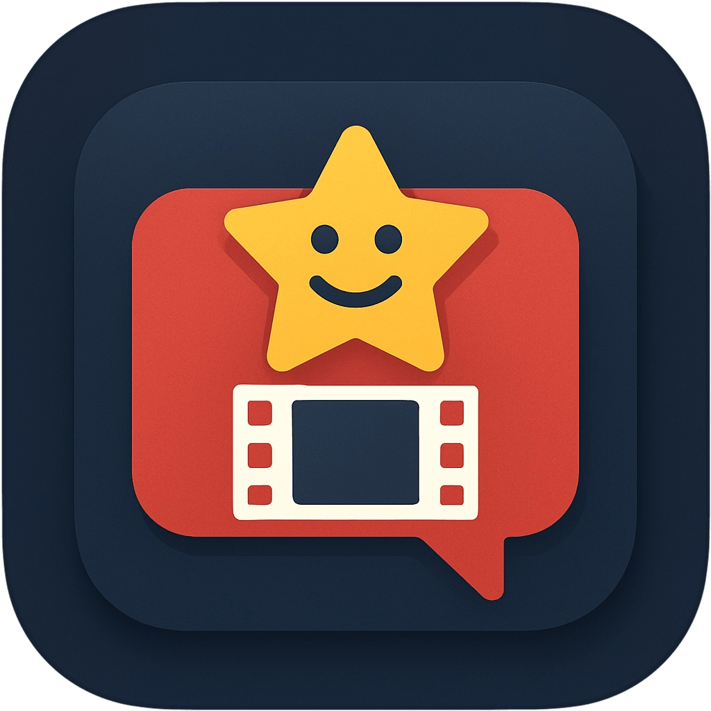 App Logo